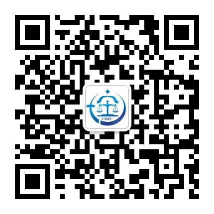 微信图片_20200520113915.jpg