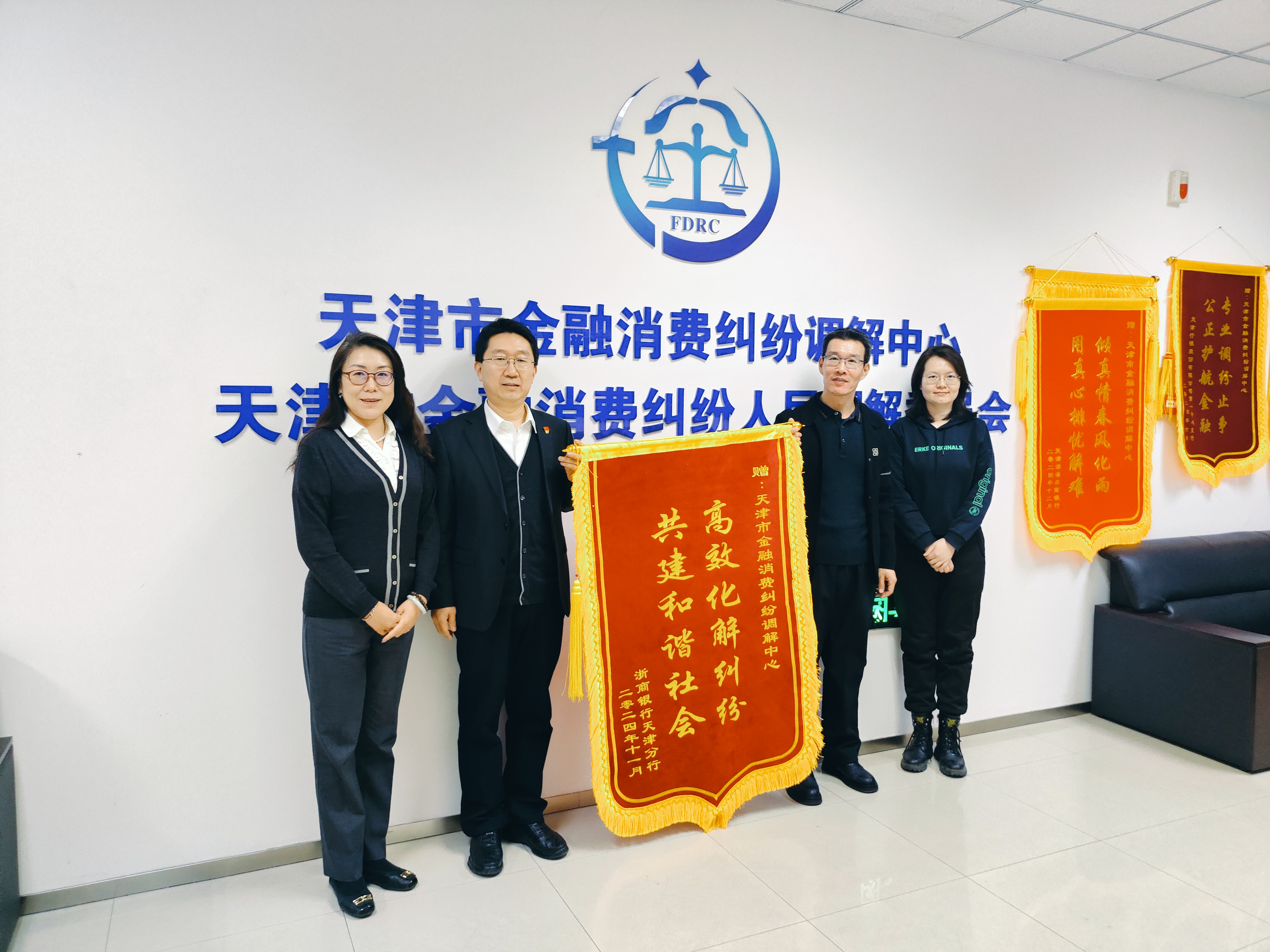 d2b964f0c88131681292eaec3d3faab.jpg